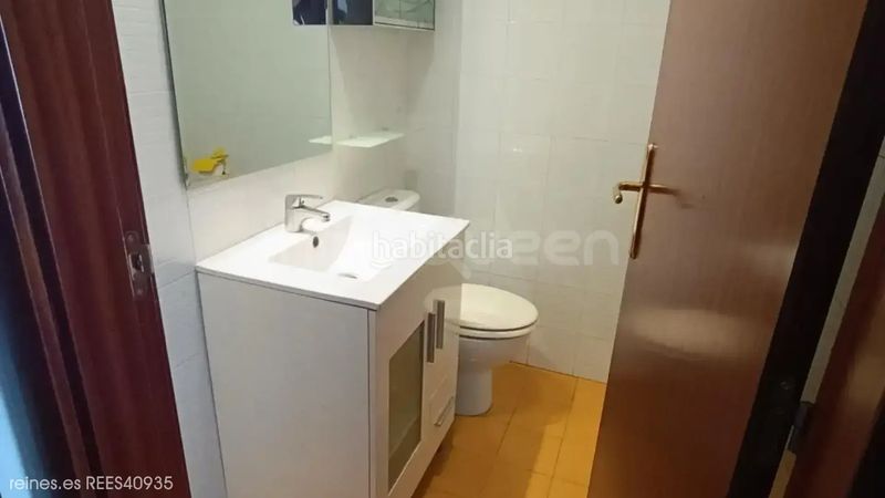 Foto a0062c2a-521f-43f2-93f0-a604b8708694. Appartement avec chauffage dans Reocín