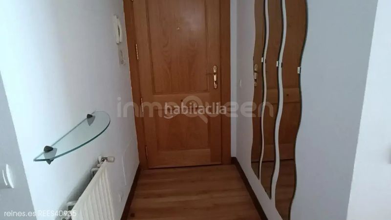 Foto a55edb8e-f37f-49e8-8691-41519b6e0cdf. Appartement avec chauffage dans Reocín