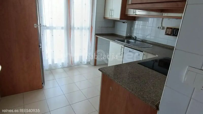 Foto a8eb2639-b1a0-436e-b0dd-d07026029802. Appartement avec chauffage dans Reocín