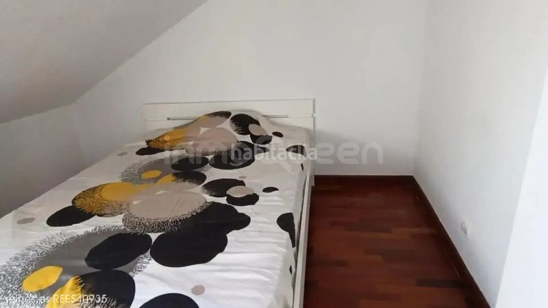 Foto bd8e61e0-71a5-4914-843e-f7e83d6d7e05. Appartement avec chauffage dans Reocín