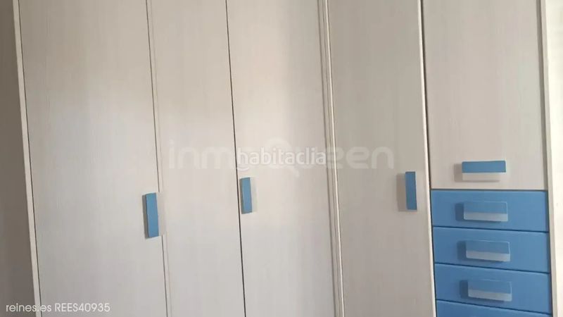 Foto c8175b34-0e31-41d1-af81-f03f98230312. Appartement avec chauffage dans Reocín