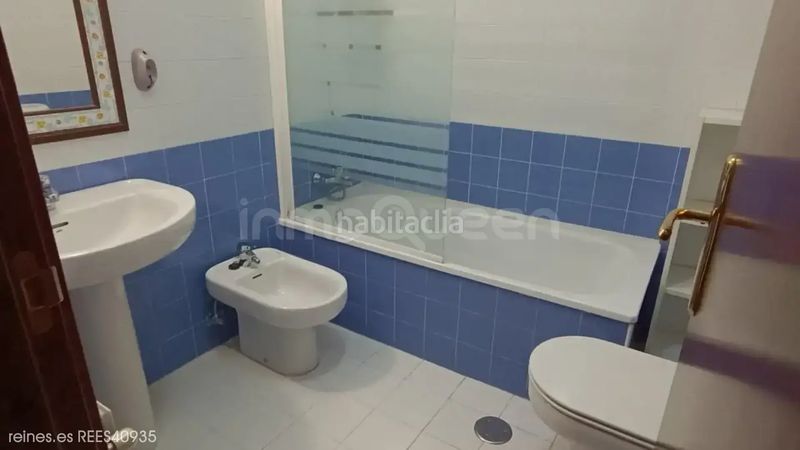 Foto d6a74d59-73e2-4401-bb36-5cd3fd2c3540. Appartement avec chauffage dans Reocín