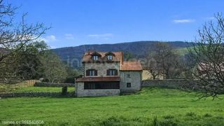 House  N/a. Venta de casa en val de san vicente  rees40506