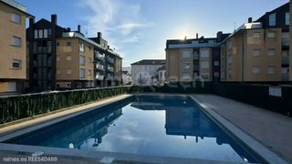 Flat  N/a. Venta de piso en val de san vicente  rees40488