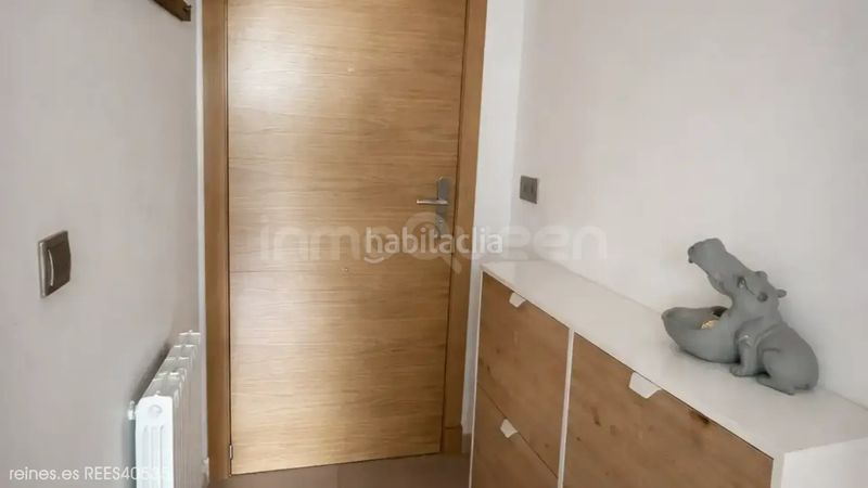 Foto 8eeb5ff8-4908-406a-b980-9959047af5a0. Flat with heating parking in Foz