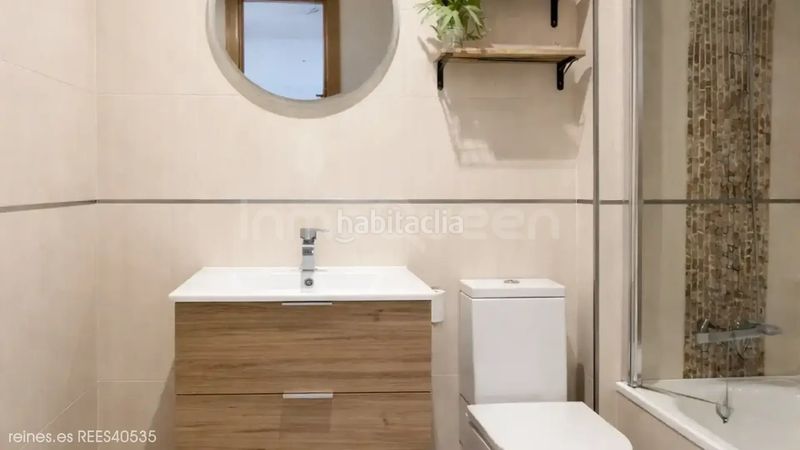 Foto e5f888b9-b406-4213-ab28-4f4b55484963. Flat with heating parking in Foz