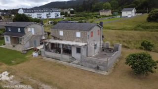 Xalet  N/a. Venta de chalet individual en barreiros  rees40525