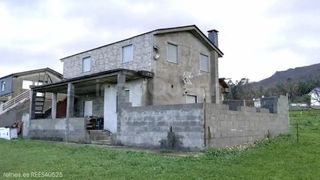 Chalet  N/a. Venta de chalet individual en barreiros  rees40525