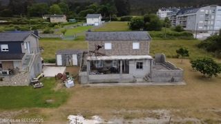 Xalet  N/a. Venta de chalet individual en barreiros  rees40525