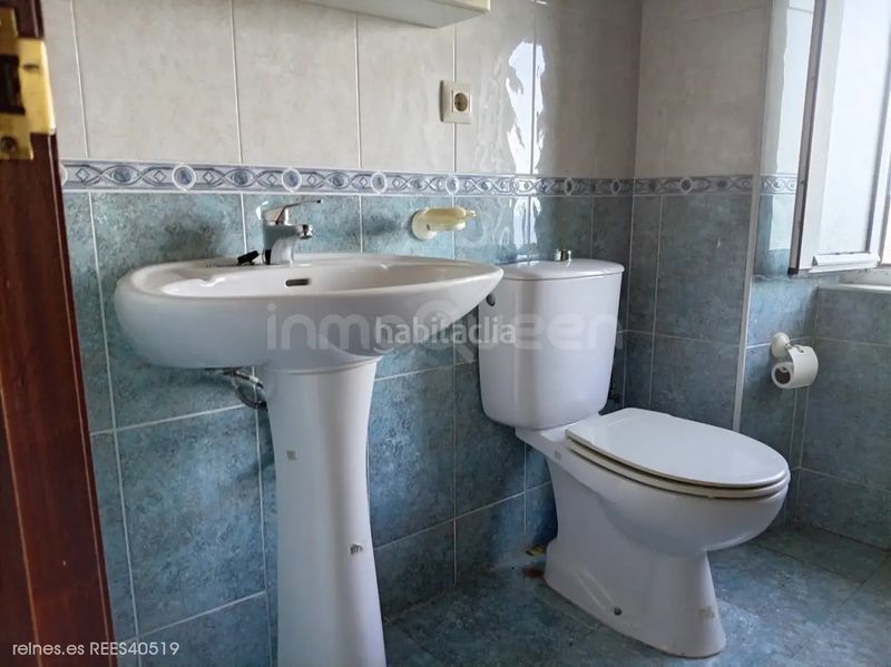 Foto 0855d524-6df2-4bdd-8f03-91f6ea2a3dcd. Casa amb calefacció a Taramundi