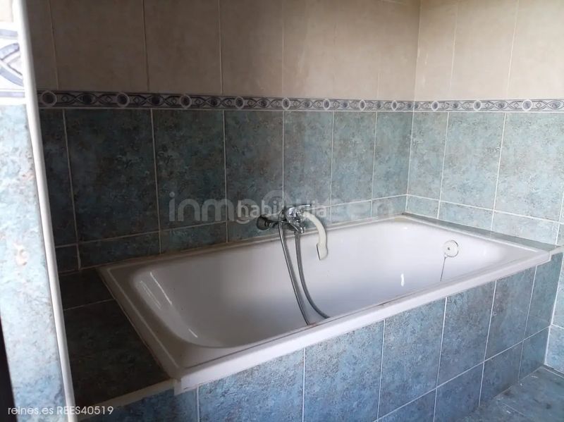 Foto 539298db-1b34-4d4e-8471-7ca47ce8be27. Casa amb calefacció a Taramundi