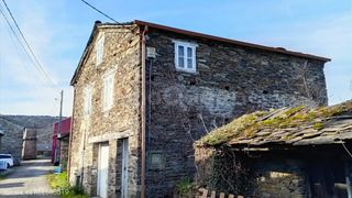 Casa  N/a. Venta de casa en taramundi  ref rees40519