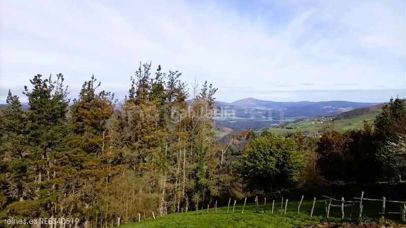Foto a7d92147-5745-4127-974c-6c2298a68c3c. Casa amb calefacció a Taramundi