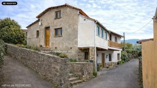 Casa a N/A