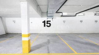 Autoparkplatz  N/a. Venta  alquiler de garaje en tapia de casariego  rees40335