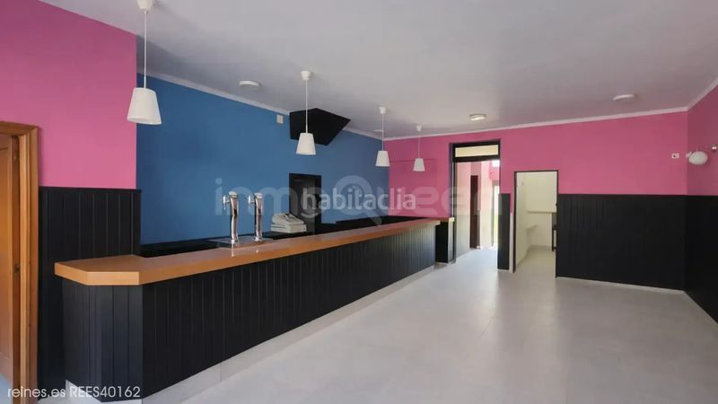 Foto 654576b3-2180-45a6-8aa6-b653a9232f36. Pis a Vegadeo