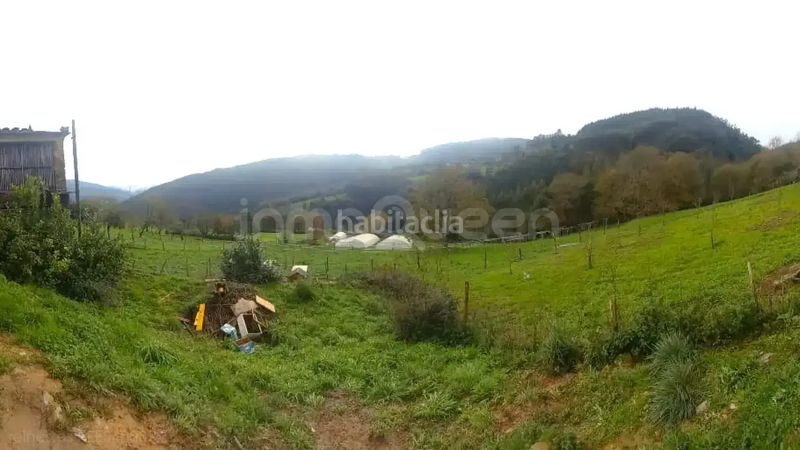 Foto 16b731b0-1450-4023-8615-a1e63c203038. Casa amb calefacció aparcament a Riotorto