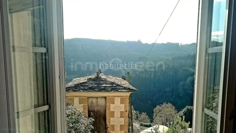 Foto 41dec3d4-9794-4237-a25f-77ddc48b4b56. Casa amb calefacció aparcament a Riotorto