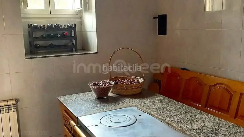 Foto 65c9ac3b-9115-4091-a3bc-2b91f5871b3a. Casa amb calefacció aparcament a Riotorto