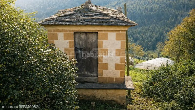 Foto bbf23450-9b56-4f6b-9e89-d17ea39d41ee. Casa amb calefacció aparcament a Riotorto
