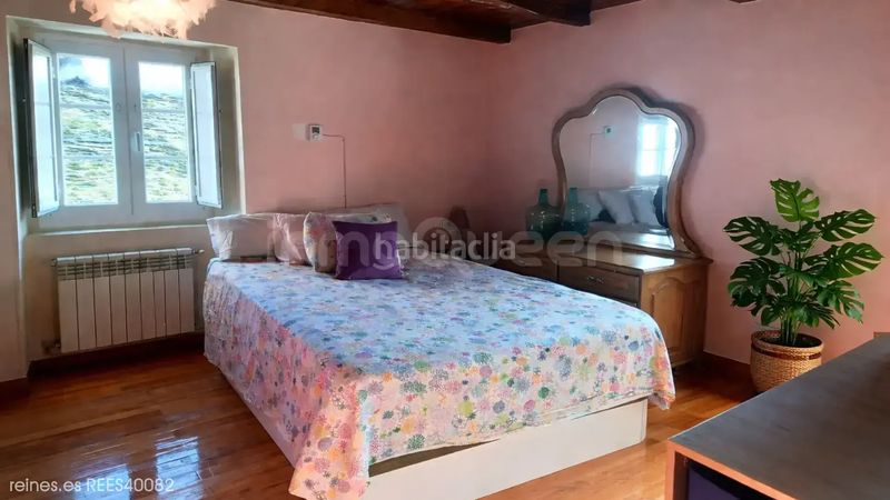 Foto c5a27860-5a1c-4177-b665-5e136ed025a8. Casa amb calefacció aparcament a Riotorto