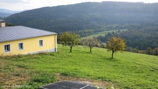 Maison  N/a. Venta de casa en riotorto  rees40082