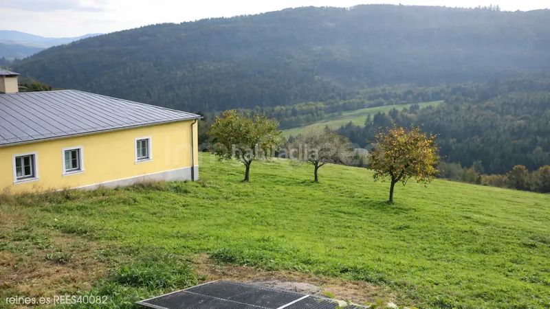 Foto f225837b-80d5-4cd8-bfcf-d505fd1bbbff. Casa amb calefacció aparcament a Riotorto