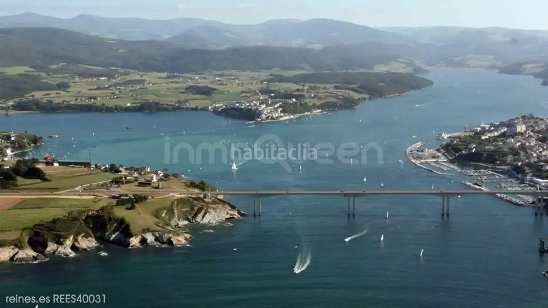 Foto 0b78eff7-1d52-4047-be0b-69c3a56b32fa. Piso venta de piso rees40031 en Vegadeo