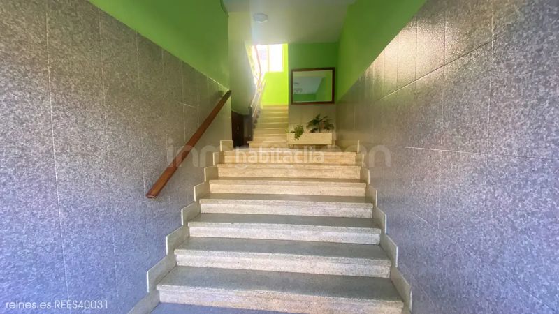 Foto 106fde18-2de7-401d-aea0-494f0c98d35f. Piso venta de piso rees40031 en Vegadeo