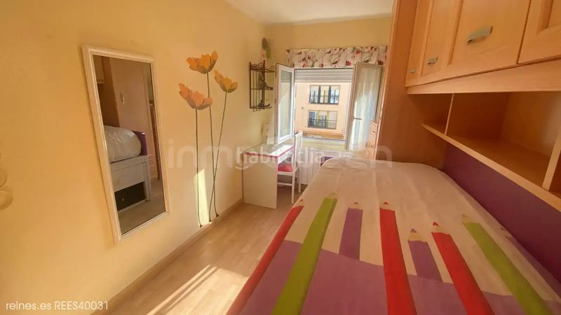 Foto 1df99b79-73ae-4bb7-930b-26405a759113. Piso venta de piso rees40031 en Vegadeo