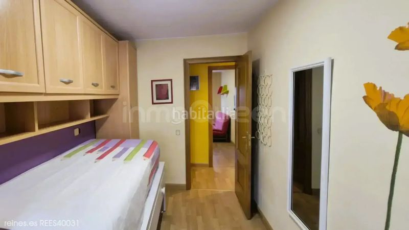 Foto 27fd7ce0-1cf9-4e51-bbe7-f2164087b943. Piso venta de piso rees40031 en Vegadeo