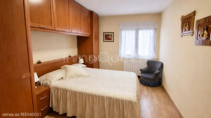 Foto 3012721b-530c-454e-9989-436a86b1b12c. Piso venta de piso rees40031 en Vegadeo