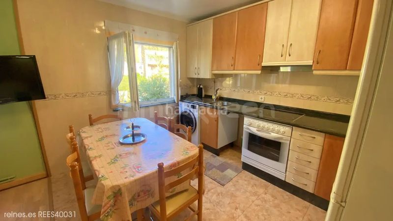 Foto 32ec08e5-76b7-4d14-bb65-a7ff7d21b986. Piso venta de piso rees40031 en Vegadeo