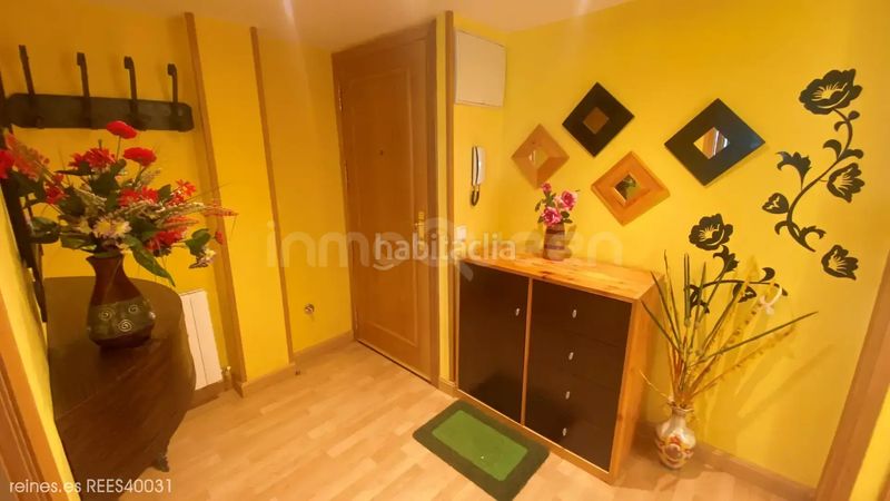 Foto 3964ab86-9adf-4b1a-af29-ebc553882abc. Piso venta de piso rees40031 en Vegadeo