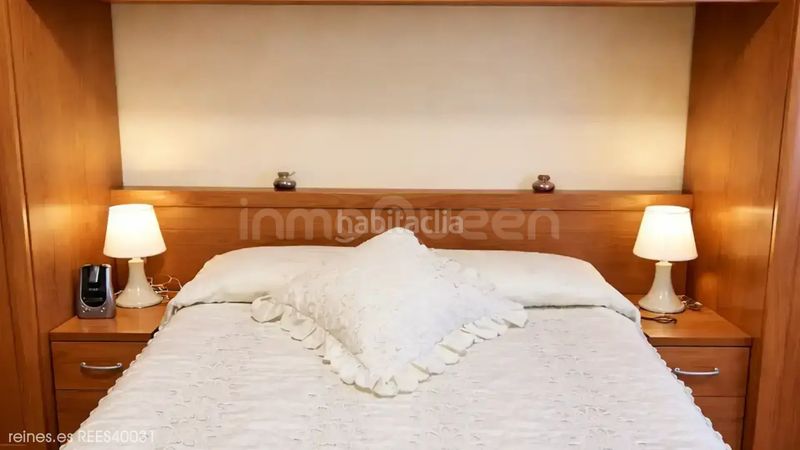 Foto 3fcc0177-476a-44af-b09b-513744cedf20. Piso venta de piso rees40031 en Vegadeo
