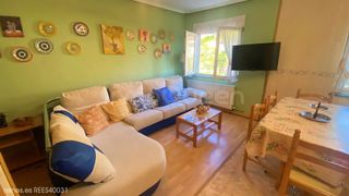 Etagenwohnung  N/a. Venta de piso en vegadeo  rees40031
