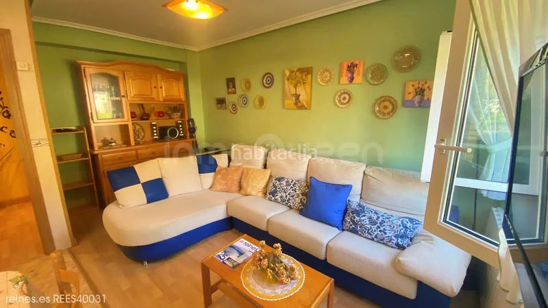 Foto 5df20449-91a0-45d3-beb7-3e4bed952b48. Piso venta de piso rees40031 en Vegadeo
