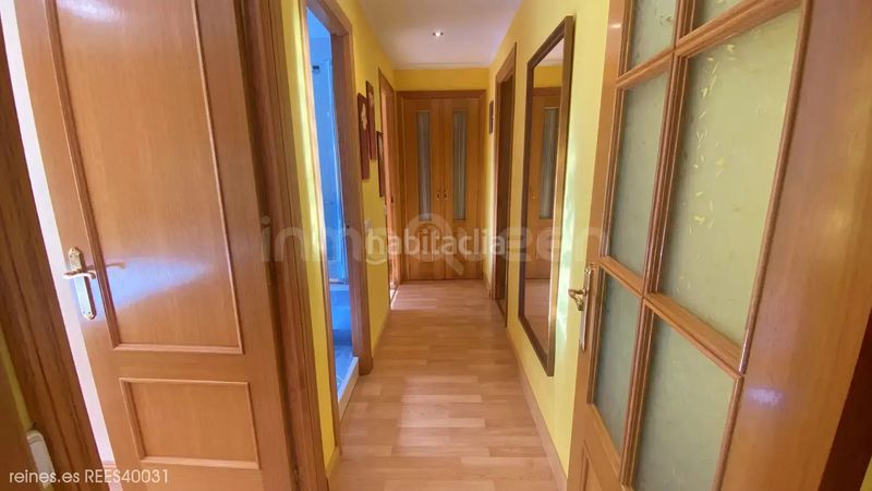 Foto 610e6600-e1b6-44cd-8c71-4b3e48302e1b. Piso venta de piso rees40031 en Vegadeo