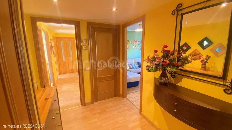 Foto 6c6927a9-b57c-4e73-8810-af993f018798. Piso venta de piso rees40031 en Vegadeo