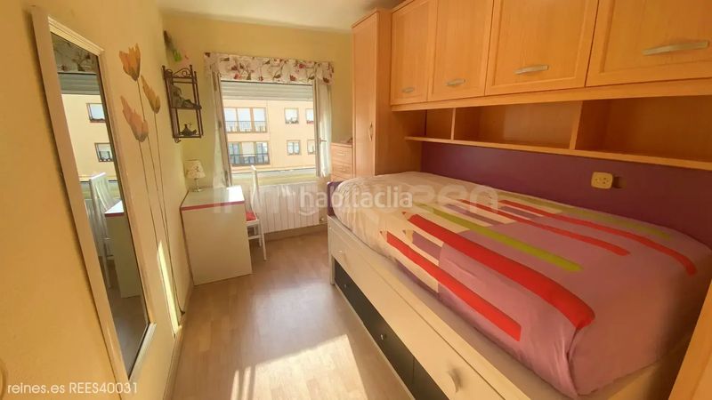 Foto 933e37da-75c6-4f7a-bdb9-ec1678baf3d3. Piso venta de piso rees40031 en Vegadeo