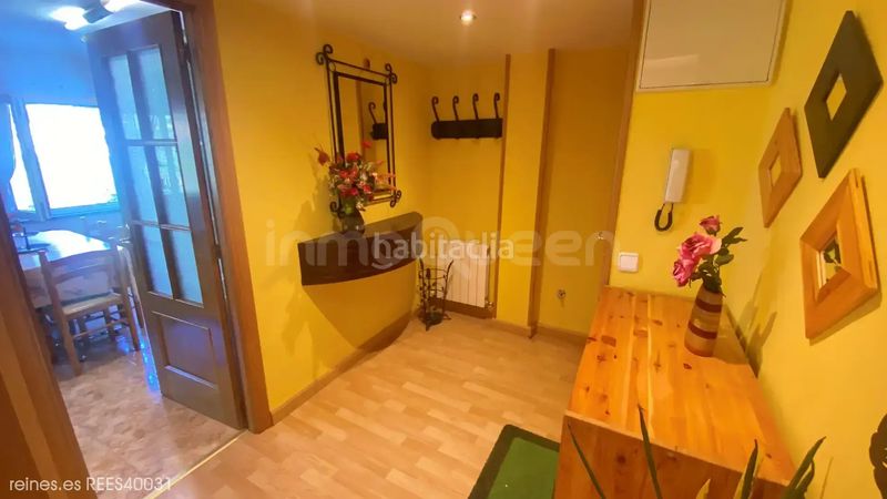 Foto 9c64d941-1322-4558-8f32-dbf4da0f4d58. Piso venta de piso rees40031 en Vegadeo