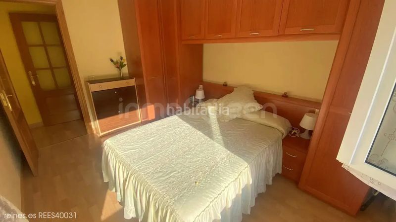 Foto 9fde91c2-6b99-483a-9d20-d62d9278f568. Piso venta de piso rees40031 en Vegadeo