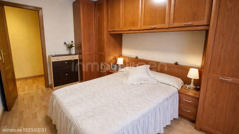 Foto e9688efa-ae75-467e-b543-56ad91edae86. Piso venta de piso rees40031 en Vegadeo
