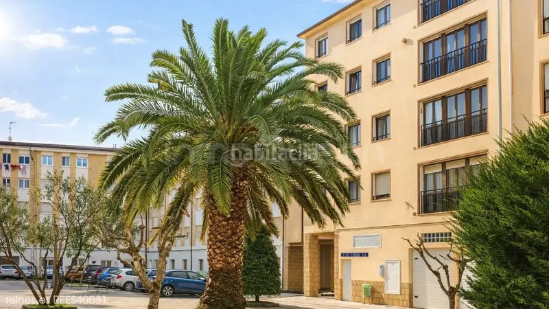 Foto ffe4e039-c098-425a-b7e1-65d244f7e00b. Piso venta de piso rees40031 en Vegadeo