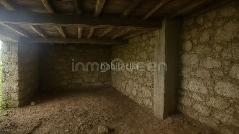 Foto 15f24b69-6ae4-4e86-a574-8965f0cae92f. Casa venta de casa rees40030 en Alfoz