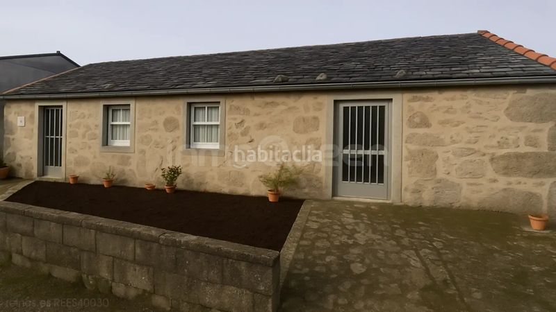 Foto 178890c6-3abc-45a6-8722-8390cbb1c122. Casa venta de casa rees40030 en Alfoz