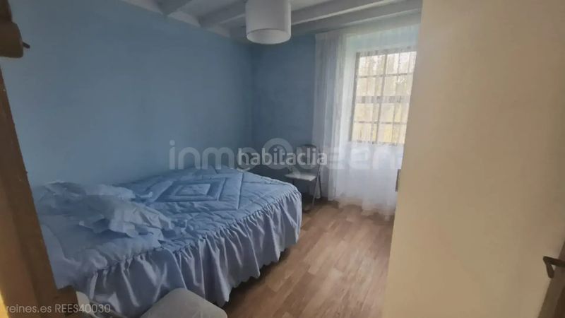 Foto 2c0e0bb0-c81c-473e-b0c4-18388f066625. Casa venta de casa rees40030 en Alfoz