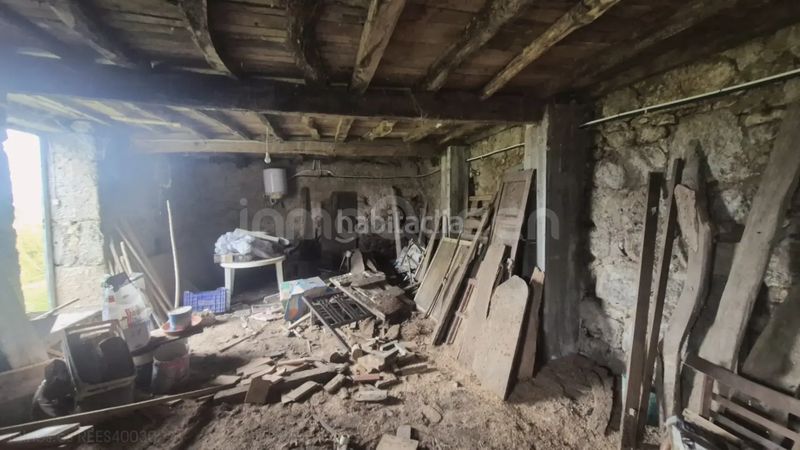 Foto 3b0cf656-4394-4bba-a1e6-744cc0f2e03d. Casa venta de casa rees40030 en Alfoz