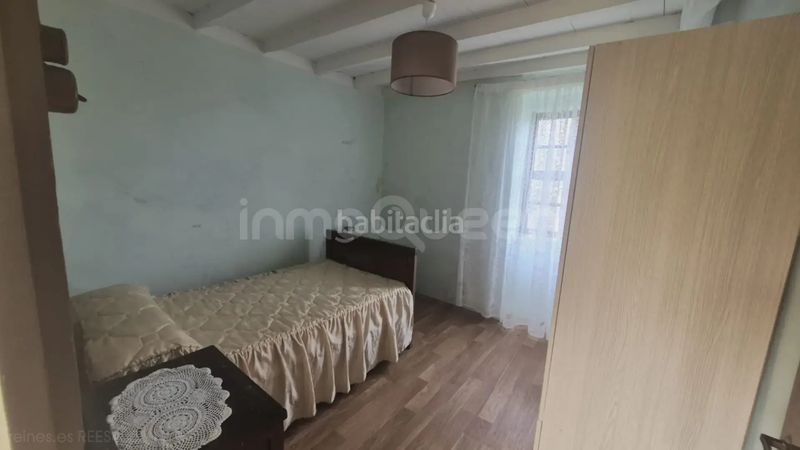 Foto 469e0b9a-652d-4840-9ee1-7febdbb33266. Casa venta de casa rees40030 en Alfoz