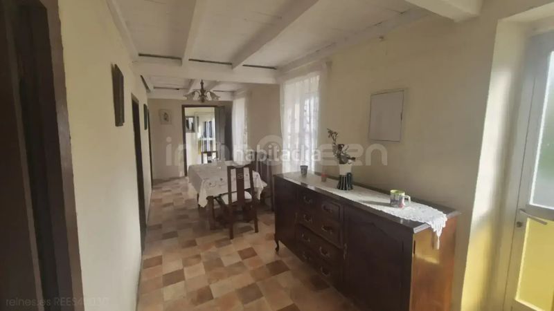 Foto 5f89ffdd-df99-446a-8468-18803462fb78. Casa venta de casa rees40030 en Alfoz